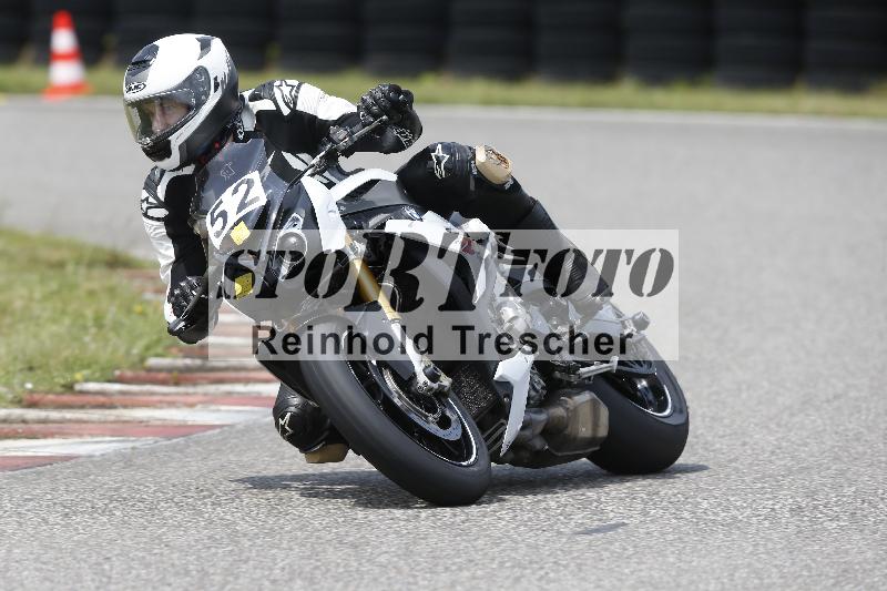 /24 08.06.2025 TZ Motorsport ADR/Gruppe gelb/52